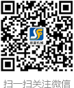 云顶国际·(中国)唯一官方网站
